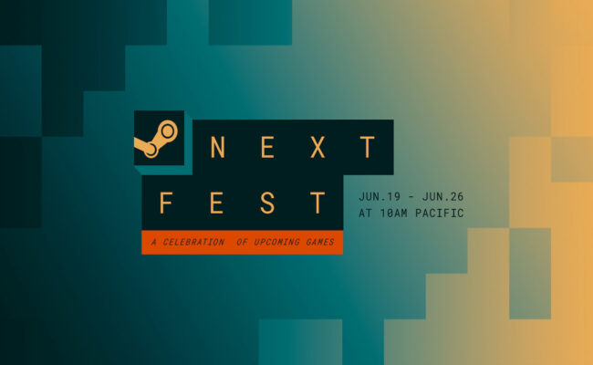 Steam_Next_Fest