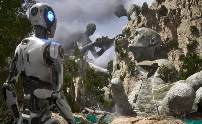 Talos_Princple_2_Cliff_Face