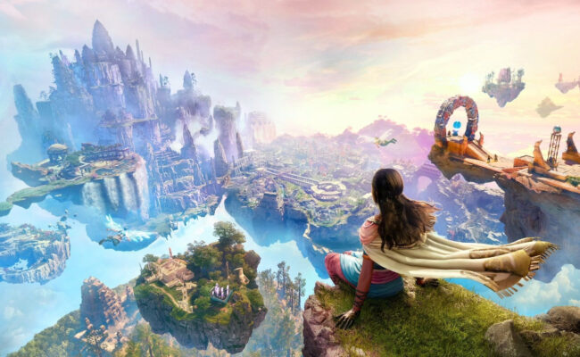 islands_of_insight_keyart